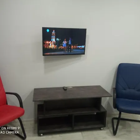 як вдома ! Uzhhorod