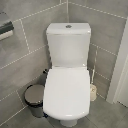 як вдома ! * Uzhhorod