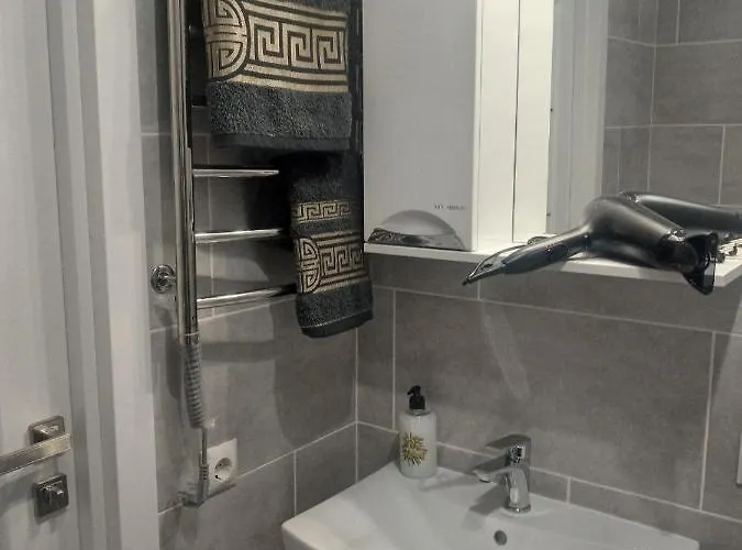 як вдома ! *