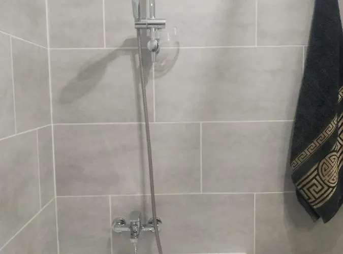 Apartamento як вдома ! *